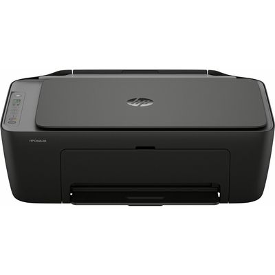 HP DeskJet 2920 Stampante inkjet