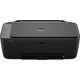 HP DeskJet 2920 Stampante inkjet