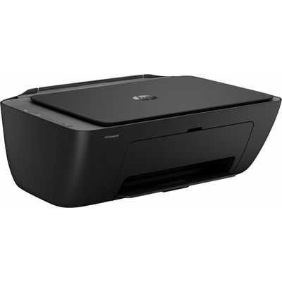 HP DeskJet 2920 Stampante inkjet