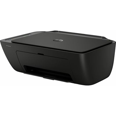 HP DeskJet 2920 Stampante inkjet