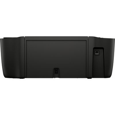HP DeskJet 2920 Stampante inkjet