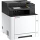 Kyocera ECOSYS MA2600cfx Stampante laser