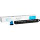 Toner Kyocera TK-8385C - Ciano