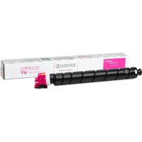 Toner Kyocera TK-8385M - Magenta