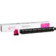 Toner Kyocera TK-8385M - Magenta