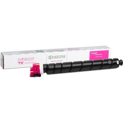 Toner Kyocera TK-8385M - Magenta