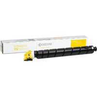 Toner Kyocera TK-8385Y - Giallo