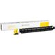 Toner Kyocera TK-8385Y - Giallo