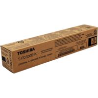 Toner Toshiba T-FC330E-K - Nero
