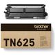 Toner Brother TN-625BK - Nero Capacità normale