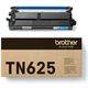 Toner Brother TN-625C - Ciano Capacità normale