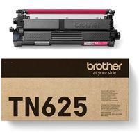 Toner Brother TN-625M - Magenta Capacità normale