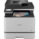 Brother MFC-L8730CDW Stampante laser