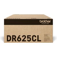 Tamburo Brother DR-625CL - 4 colori