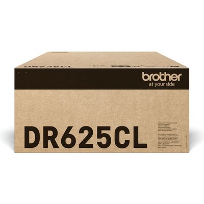 Tamburo Brother DR-625CL - 4 colori