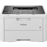 Brother HL-L3215CW Stampante a LED