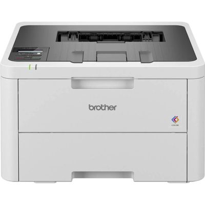Brother HL-L3215CW Stampante a LED