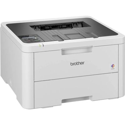 Brother HL-L3215CW Stampante a LED