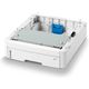 Vassoio carta OKI 47074403 C8x4 - A3 + A4