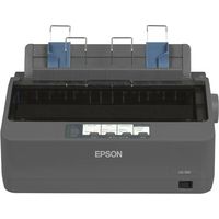 Epson LQ-350 Stampante a matrice