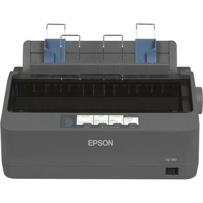 Epson LQ-350 Stampante a matrice