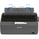 Epson LQ-350 Stampante a matrice