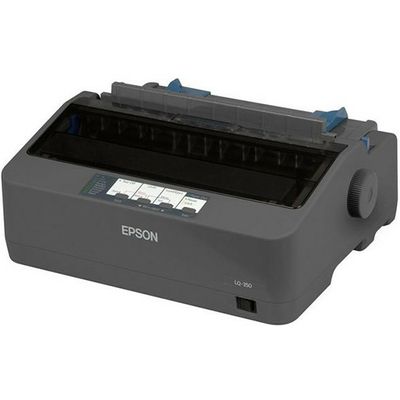 Epson LQ-350 Stampante a matrice