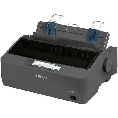 Epson LQ-350 Stampante a matrice