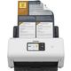 Brother ADS-4550W A4 Scanner