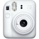 Fujifilm Instax mini 12 wit Stampante tascabile