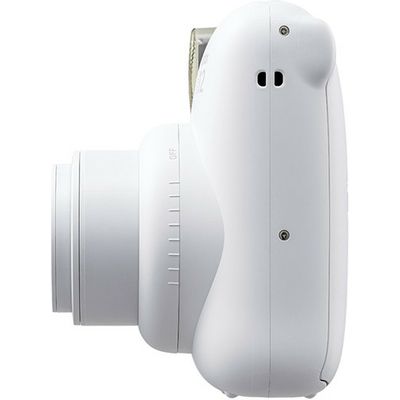 Fujifilm Instax mini 12 wit Stampante tascabile