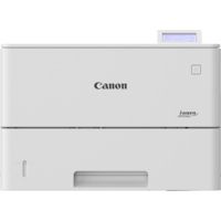 Canon I-SENSYS LBP335dw Stampante laser
