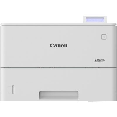 Canon I-SENSYS LBP335dw Stampante laser