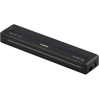 Brother PJ-723 Stampante mobile
