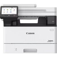 Canon I-SENSYS MF461dw II Stampante laser