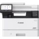 Canon I-SENSYS MF461dw II Stampante laser