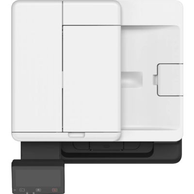 Canon I-SENSYS MF461dw II Stampante laser