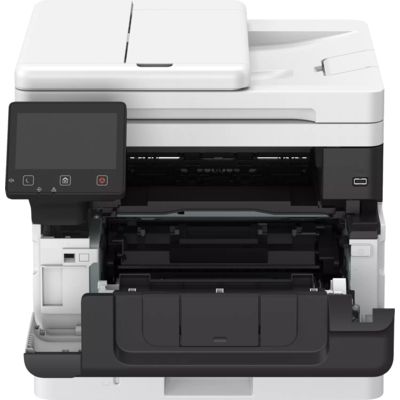 Canon I-SENSYS MF461dw II Stampante laser