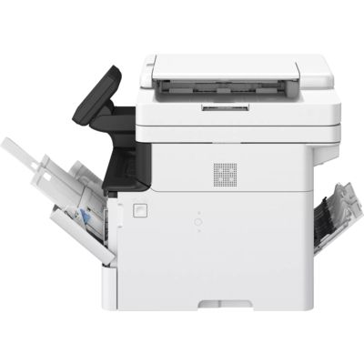Canon I-SENSYS MF461dw II Stampante laser