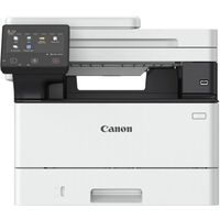 Canon I-SENSYS MF463dw II Stampante laser