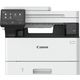Canon I-SENSYS MF463dw II Stampante laser