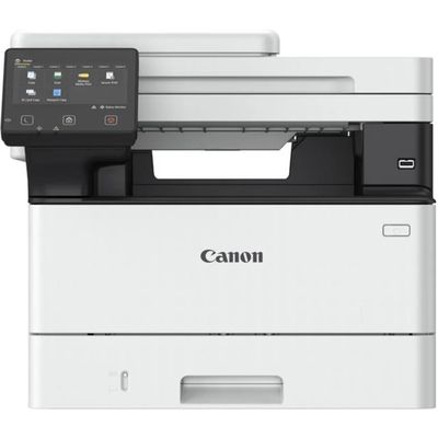 Canon I-SENSYS MF463dw II Stampante laser