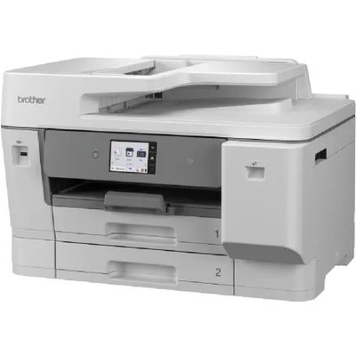 Brother MFC-J6975DW Stampante inkjet