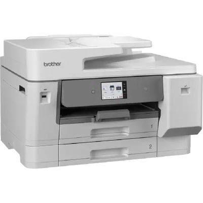Brother MFC-J6975DW Stampante inkjet