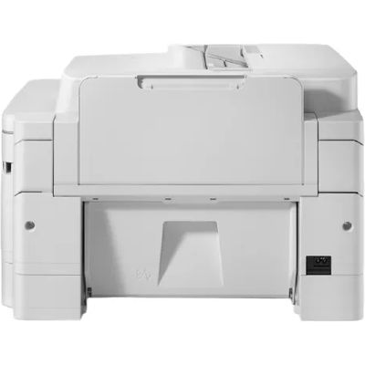 Brother MFC-J6975DW Stampante inkjet