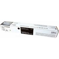 Toner Canon C-EXV 64 BK - Nero Alta capacità