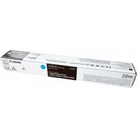 Toner Canon C-EXV 64 C - Ciano