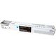 Toner Canon C-EXV 64 C - Ciano
