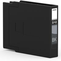 Cartuccia stampante Epson C13T13X140 - Nero Alta capacità