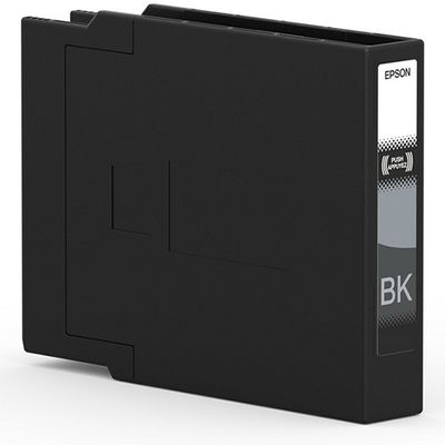 Cartuccia stampante Epson C13T13X140 - Nero Alta capacità